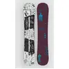 Image de Burton Rewind 2027 Snowboard à motifs 145