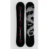 Image de Burton Blossom 2027 Snowboard à motifs 149