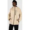 Image de Coal Cresent Mid Layer Veste L