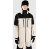 Image de Aperture Mission Veste XL