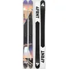 Image de 4FRNT Ski Switch Skis à motifs 177