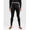 Image de Blue Tomato Essential Lightweight Pantalon technique noir L