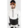 Image de Dravus Pine Ridge Anorak blanc S