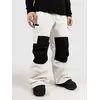 Image de Dravus Cypress Pantalon blanc L