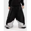 Image de Empyre Tamarack Blocked Pantalon noir LXL