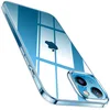 Image de Apple iPhone 13 6.1 coque tpu transparente - Neuf
