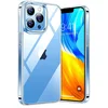 Image de Apple iPhone 13 PRO 6,1 coque tpu transparente - Neuf