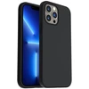 Image de Apple iPhone 13 PRO 6,1 coque tpu noire - Neuf