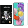 Image de Samsung Galaxy A53 5G verre trempé vitre protection écran - Neuf
