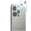 Image de Apple iPhone 14 6.1 verre protection caméra - Neuf