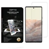 Image de Protection d'écran Google Pixel 7 5G Verre trempé - Tempered Glass Screen Protector Films vitre Protecteur d'écran Smartphone 2022 - Accessoires - Neuf