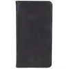 Image de Google Pixel 8 5G Etui / Housse pochette protection noir - Neuf