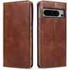 Image de Google Pixel 8 Pro 5G Etui / Housse pochette protection marron - Neuf