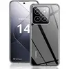Image de Xiaomi 14 5G coque tpu transparente - Neuf