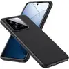 Image de Xiaomi 14 5G coque noire - Neuf