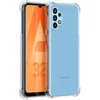 Image de Samsung Galaxy A32 5G coque tpu transparente antichoc - Neuf