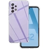 Image de Coque pour Samsung Galaxy A52 4G / A52 5G / A52s Souple Transparente flexible Bumper en Gel TPU avec bords renforcés XEPTIO - Neuf