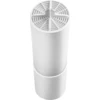 Image de BWT Quick & Clean cartouche de remplacement (812914) (812914)
