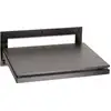Image de Pro-Ject Wallmount it 1 Noir