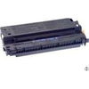 Image de Astar - Noir - Cartouche de toner (équivalent : Canon E16, Canon E30) - pour Canon FC 20X, 210, 22X, 230, 290, 33X, 530, PC 720, 73X, 74X, 750, 760, 77X, 78X, 79X, 870 (AS10032)