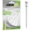Image de Tee Lignum (x12) Blanc 82 mm LIGLIG82 WHT