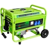 Image de Zipper ZI-STE2800 - 4800 W - 230 V - 15 l - Benzin - 50 Hz - 3600 RPM
