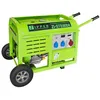 Image de Zipper - Groupe Electrogene Portable 9300w Zi-ste8004