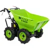 Image de Zipper ZI-RD300 Raddumper