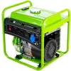 Image de Groupe Electrogène - 2 prise USB 5V 2A - 4000 W