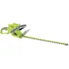 Image de Zipper ZI-HEK40V-AKKU Zipper ZI-HEK40V 40V Akku-Heckenschere