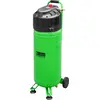 Image de Compresseur cuve de 50L - 1500 W - 230V
