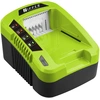 Image de Chargeur rapide pour batterie 40 V