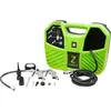 Image de Compresseur - 1100 W - 5,5 kg - 230V