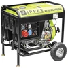Image de Zipper ZI-STE6700DH Générateur diesel