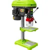 Image de Zipper - Zi-stb13t Perceuse À Colonne D'Établi 400 W Hauteur Totale 454 Mm 230 V R212271