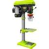 Image de Zipper - Zi-stb16t Perceuse À Colonne D'Établi 630 W Hauteur Totale 710 Mm 230 V R215671