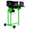 Image de Zipper - Fendeur De Buches Electrique Horizontal 7 Tonnes 2300w Zi-hs7tu