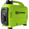 Image de Générateur électrique Zipper ZI-STE1000INV Inverter