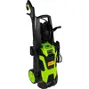 Image de Nettoyeur haute pression - 2200 W - 230V