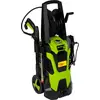 Image de Nettoyeur haute pression - 2300 W