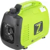 Image de Zipper ZI-STE2000IV Générateur électrique Inverter