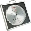 Image de Holzmann - Jeu De Lames De Scie Circulaire Maschinen Ksb300set 300 X 30 Mm 1 Set