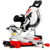 Image de Tronçonneuse Holzmann KAP305JL