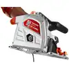Image de Scie circulaire plongeante - 1400W - 230V