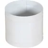 Image de Adaptateur Pour Tuyau D'Extraction De Copeaux De 100 Mm Holzmann Zws100