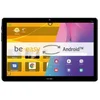 Image de Beafon TW10_EU001B Bea-Fon TAB-Lite TW10