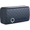 Image de Tractive Mini Gps-localisateur Transparent Transparent One Size
