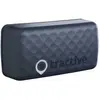 Image de Tractive Gps Cat Mini Clair Suivi En Temps Réel Chat