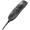 Image de Microphone de présentation mcab SpeechMike Premium Touch SMP3700 noir - Neuf