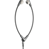 Image de PHILIPS Stethoskop-Kopfh rer ACC0233